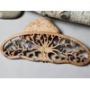 Tree of Life Flower Drying Rack - Tree of Life