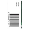 Berocca Boost Effervescent Tablets 20 Pack