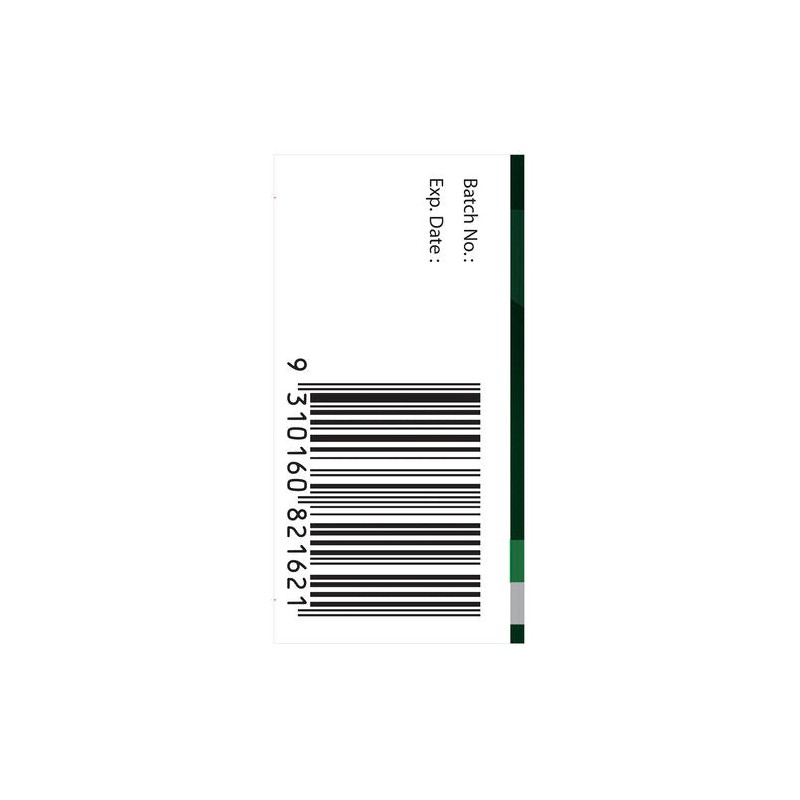 Berocca Boost Effervescent Tablets 20 Pack