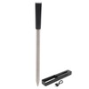 Food Thermometer Probe Mini Wireless Stainless Steel Bluetooth USB Industrial