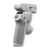 DJI Osmo Mobile SE, estabilizador para móvil de 3 Ejes