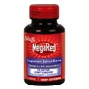 SCHIFF MegaRed Superior Joint Care, Omega-3 Krill Oil+HA+Astaxan