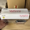 Autel AutoLink AL539 OBD2 Scanner Car Diagnostic Scan Tool Automotive
