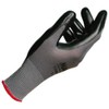 MAPA Professional Ultrane 553 - Nitrile Gloves for Mechanical Protection