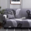 forros sillon, funda sillon 2 plazas, funda para sofa cama,