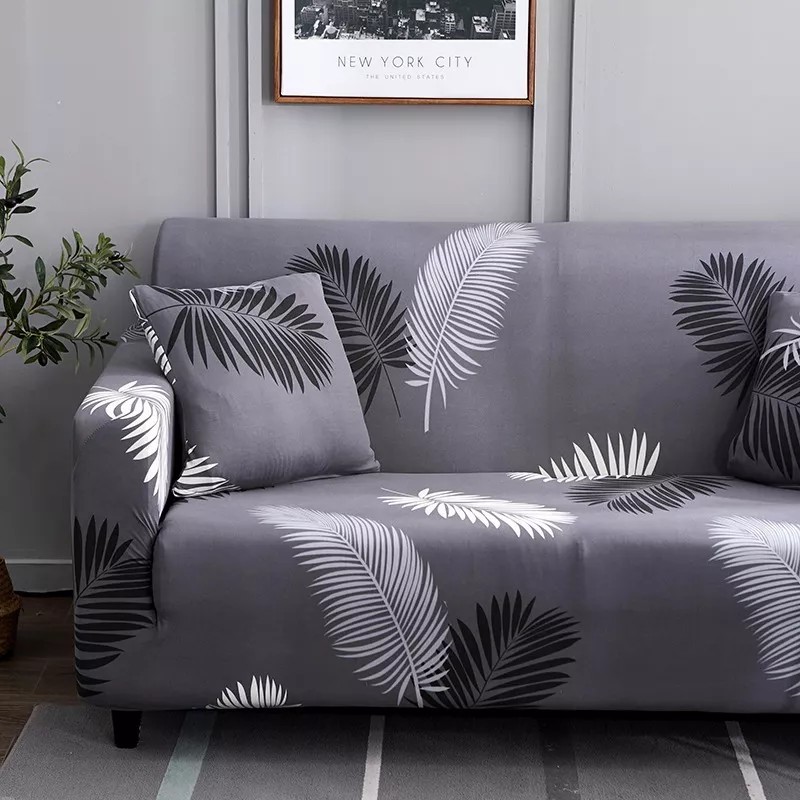 forros sillon, funda sillon 2 plazas, funda para sofa cama,