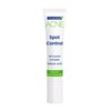 Novaclear Acne Spot Control