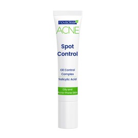 Novaclear Acne Spot Control