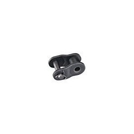 Hitachi SBR – Prime ro-ratien Fittings (Offset Link) 601ol