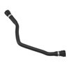Coolant Pipe Hose 11531436410 Lower Expansion Tank Water Coolant Radiator
