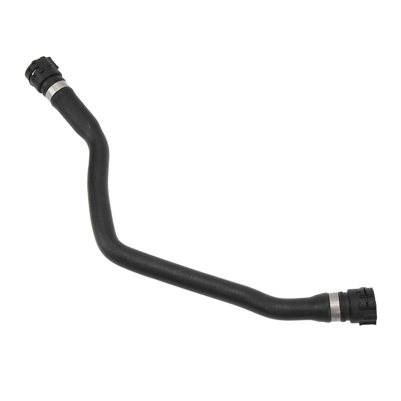 Coolant Pipe Hose 11531436410 Lower Expansion Tank Water Coolant Radiator