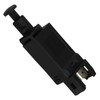 Beck Arnley 201-1344 Stop Light Switch