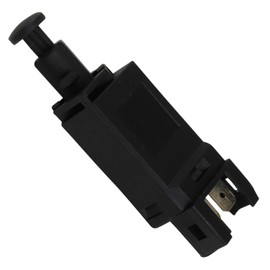 Beck Arnley 201-1344 Stop Light Switch