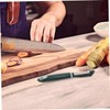 Ciieeo 2pcs Innovative Kitchen Gadgets Tomato Slicer Kiwi Peeler Fruit