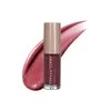 Fenty Beauty Mini Gloss Bomb Riri 2ml Riri