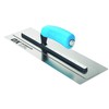 OX Pro UltraFlex Finishing Trowel 14in / 355 x 110