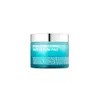 아이소이 [Pore Care] Pore Tightening Anti-Sebum Pads 60 Sheets