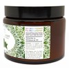 Full Spectrum Nettle Root Extract Powder - Wild Harvested (250g)