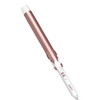 Conair Conair Double Ceramic Long Barrel 1 1/4-Inch XL Curling