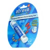Abreva Pump Tratamiento Contra Herpes / Ampollas 2gr