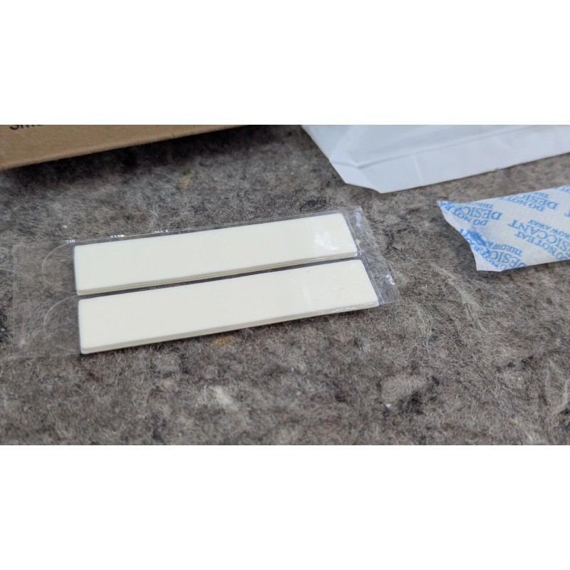 Vivint 🔥NEW🔥 Vivint Smart Lighting Switch Plate VS-SWTCHPLT-T01 For Toggle