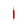 Espoir The Brow Balance Pencil / 에스쁘아 더브로우 밸런스 펜슬