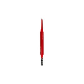 Espoir The Brow Balance Pencil / 에스쁘아 더브로우 밸런스 펜슬