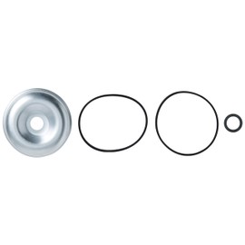 Briggs & Stratton 796611 Float Bowl Replaces 493640/398191