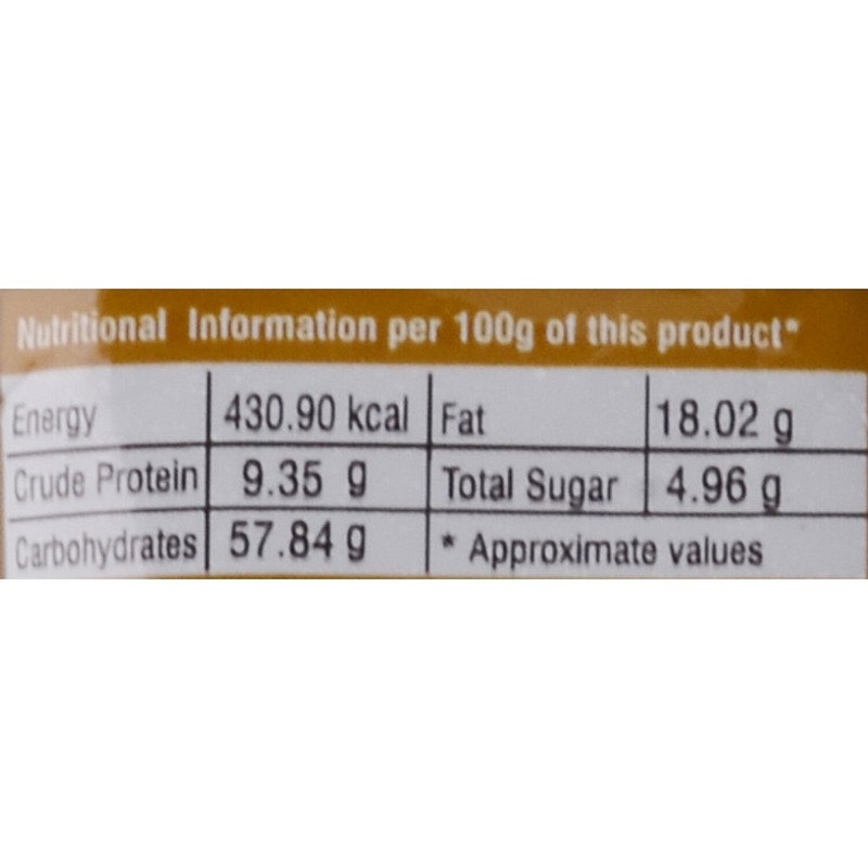 3 X Sakthi Mutton Masala - 50g Pouch