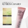 TFIT Delicate Silk Veil Art Primer - Perfect Pore Cover,