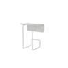 Heian Shindo TTN-3 Neat Storage, Towel Holder, Towel Stocker, Width