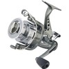 Balzer Fishing Reel Freewheel Tactics Mate 3000 BR - Professional