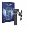 Savvies 6 Pack Screen Protector compatible with DJI Focus Pro-
