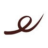 MAJOLICA MAJORCA BR612 Line Expander, Eyeliner, Current Location, 0.02 fl