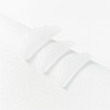 Clione Self Eyelash Perm Perm Kit 10 times / 클리오네