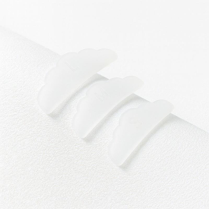 Clione Self Eyelash Perm Perm Kit 10 times / 클리오네
