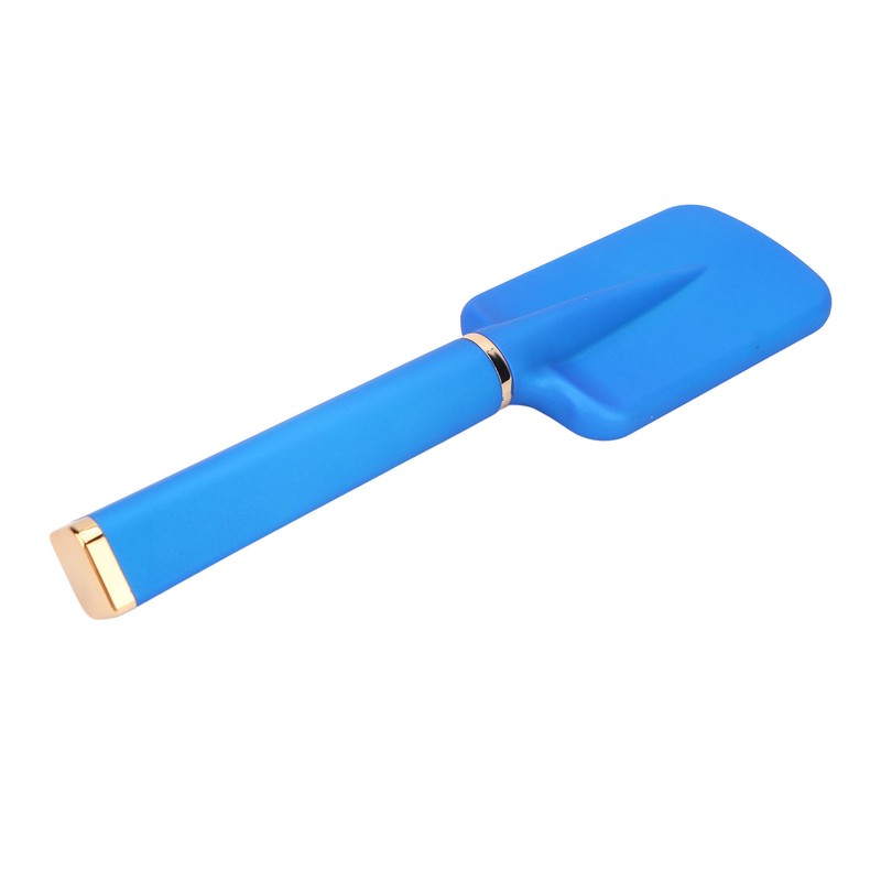 Women Hair Eraser Professional Household Portable Reusable Exfoliation Hair Remover