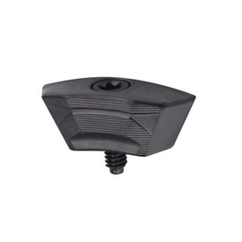 Putter Aftermarket golf weights for Ping G425 driver 7g - 32g UK stock (26, Grams)