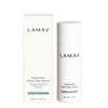 LAMAV Hyaluronic Hydra-Max Serum, 5ml Sample