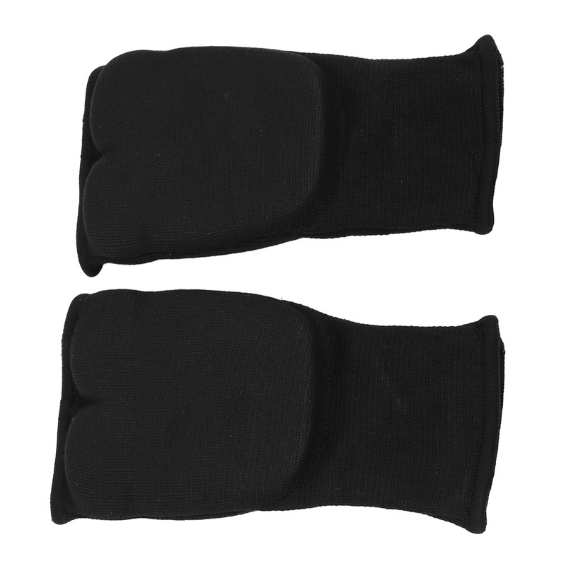 1 Pair Boxing Hand Wraps Inner Gloves Breathable Comfortable Elasticated