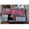 Matarique te/Tea, 4oz Raiz de Matarique Psacalium decompositum wildcrafted !!!