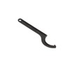 gedore- (GEDORE) Spanner 6337390