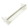 SOS Accessoire - Replacement - Bottle Rack Fridge Freezer 7438891