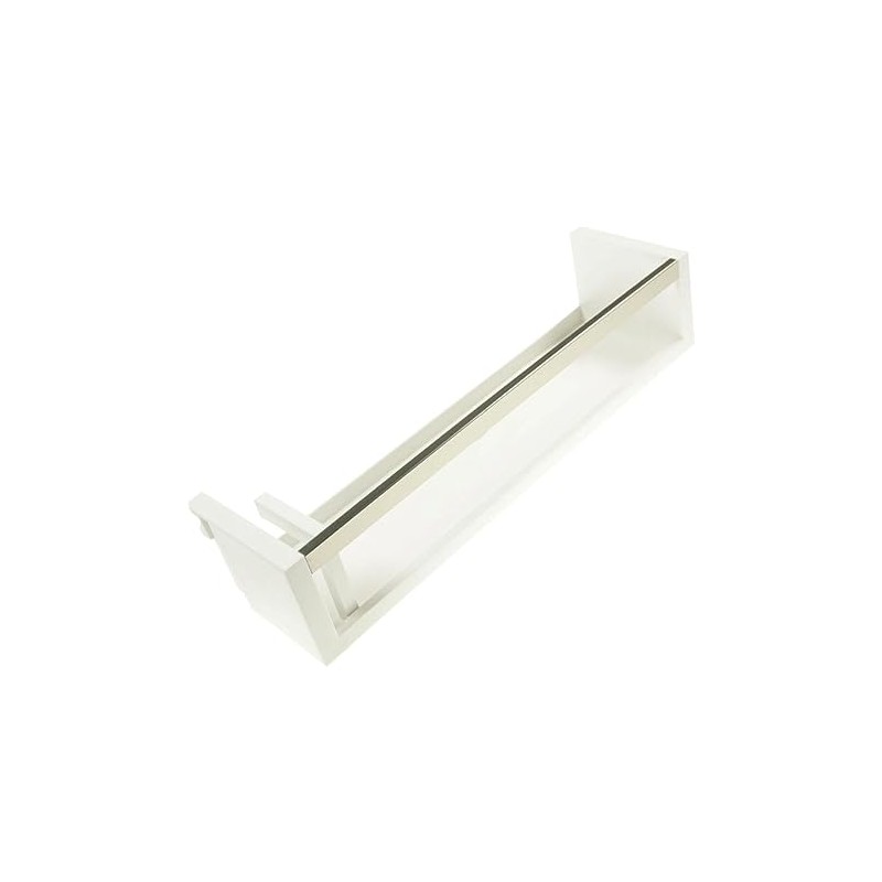 SOS Accessoire - Replacement - Bottle Rack Fridge Freezer 7438891