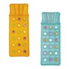 Bestway® 6'2" x 28"/1.88m x 71cm Fashion Lounge