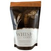 Edinburgh Tea & Coffee Company, Whisky Flavored Ground Coffee, 7oz