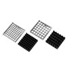 Simpli-Magic Stainless Steel French Fry Cutter, L,10.4 x 5.1 x