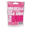 Mara Expert Interdental Brushes Tooth Cleaning Brushes for Interdental Teeth