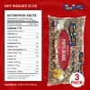 Dixie Lily Pinto Beans - Dried Beans, For Soups, Stews