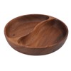 Wooden Trays Serving Platters Eco Friendly Multipurpose Trays Home Decor